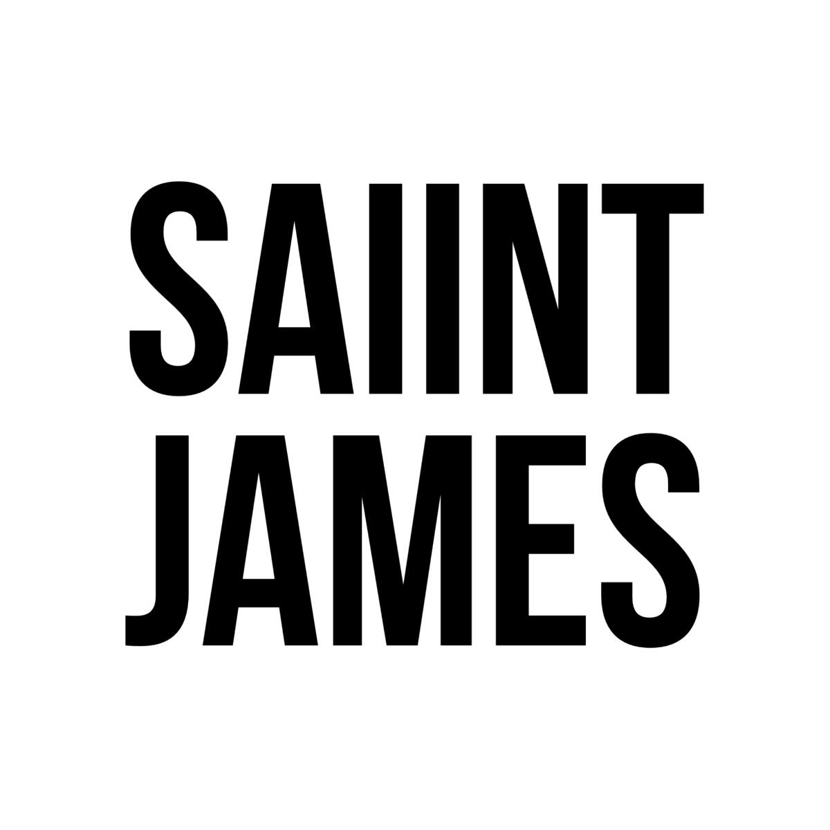 The Saiint James Archives